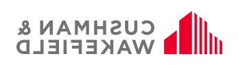 http://hx1y.emotionsamsara.com/wp-content/uploads/2023/06/Cushman-Wakefield.png